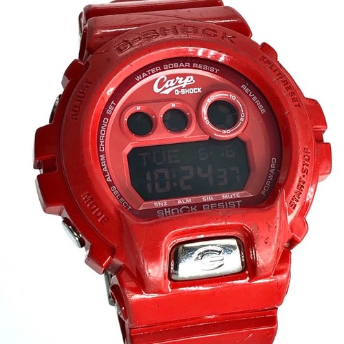 Orologio uomo casio shock - casio, g-shock