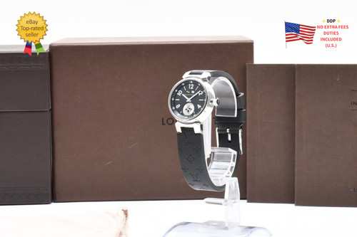 Near mint con set - ▶️,