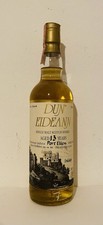 Years old single malt - 13,