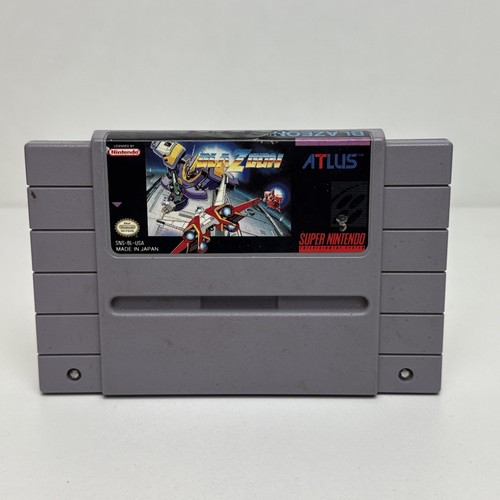 Blazeon the bio cyborg - blazeon:,