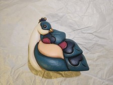 PAVONE DELLA CONTESSA NUOVO