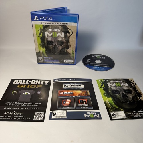 Call duty modern - call,