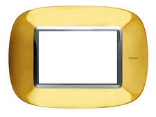 BTICINO HB4803OR - AXOLUTE -