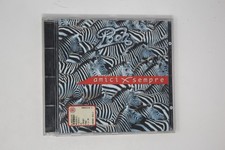 Pooh Amici Per Sempre Music CD