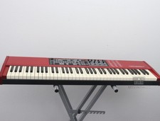 Clavia Nord Electro 3
