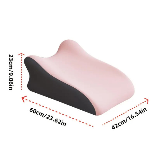 Cuscino coppia per - coppia,