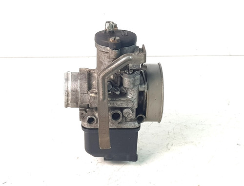 Carburatore dell orto phbh - carburatore, 28