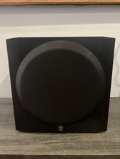 Yamaha Model YST-SW216 45