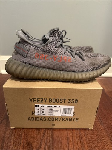 Adidas yeezy 350 beluga - 350, v2