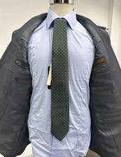 ABITO UOMO GRIGIO LANA