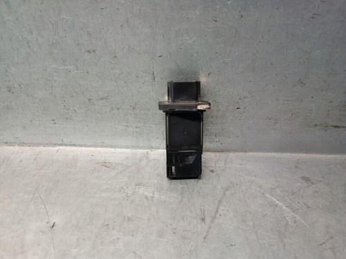 226807s000 debimetro nissan - 226807s000,