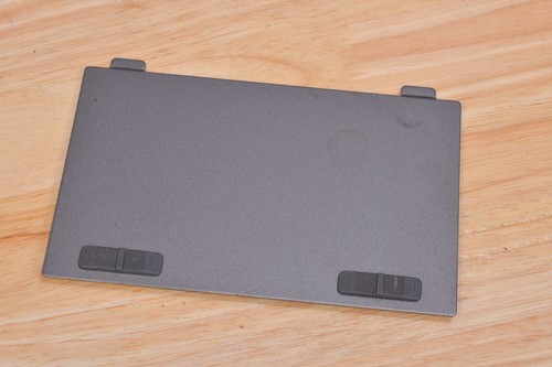 Kenwood 850s parts - kenwood, ts-850s/at