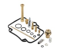Kit Riparazione Carburatore