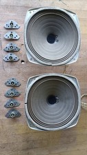 Woofer magnadyne 5cm - woofer,