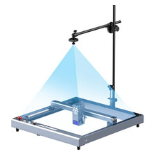telecamera Acmer  Macchina