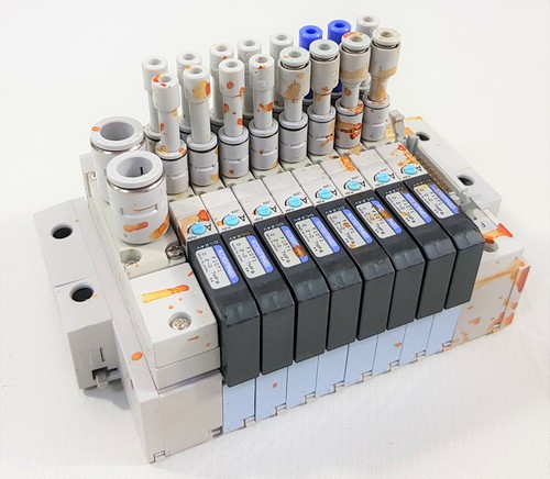 Koganei f10t1 magnete modulo - koganei,