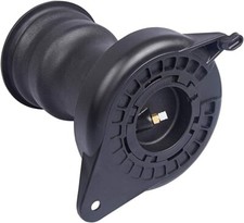 FIAT DUCATO SOSPENSIONE MOLLA