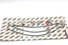 DPM KIT TUBI FRENO ANTERIORI