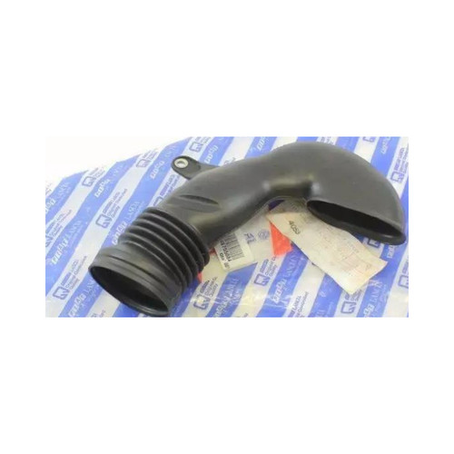 Tubo flessibile manicotto - tubo,