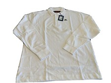 Polo Kappa Golf Nuova Con