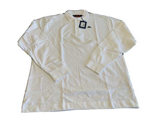 Polo kappa golf - polo,