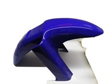 Aprilia  50 Af1 Project 108 Parafango Anteriore ap 8230679