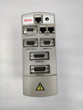 1pcs Used Elmo COR-5/230MAX