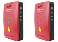 LifeSaver™ DAE Trainer