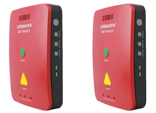 Lifesaver dae trainer - dae,
