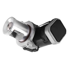 Vanne EGR FOR MERCEDES C E M S GL CLASSE SPRINTER CLK CLS 320 350 CDI 6421400160