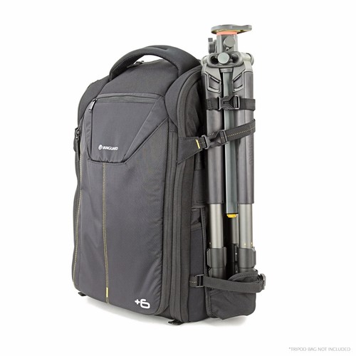 Vanguard alta rise zaino - 48,