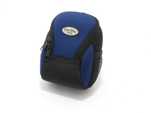 Starblitz pro neoprene soft - neoprene,