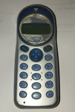 PHILIPS SAVVY  VOGUE -