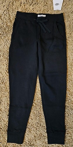Joggers donna clementine - joggers,