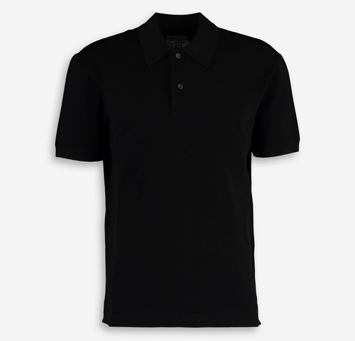 Polo maglietta piquet - polo, bottega