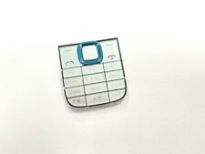 Tastiera originale Nokia 5130