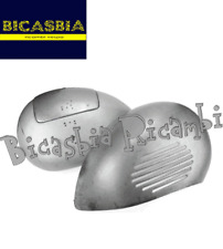 11145 - COPPIA COFANI MOTORE