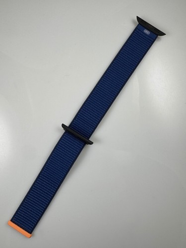 Cinturino originale apple - cinturino,