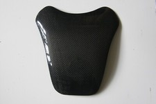 Protezione serbatoio FIBRA DI