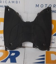 PEDANA POGGIAPIEDI KYMCO