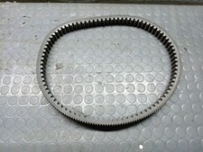 cinghia usata kymco xciting 500 2005 2008