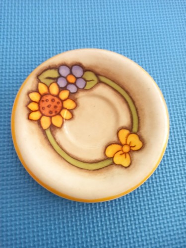 Thun piattino tazzina tazza - thun,