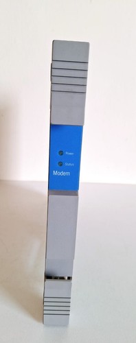 Honeywell 51304163 300 modem - honeywell,