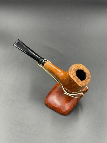 Pipe bitta armando - bitta,