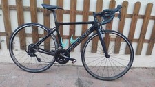 Bici da corsa Bianchi Sprint