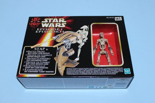 Die cast star wars - wars, episodio