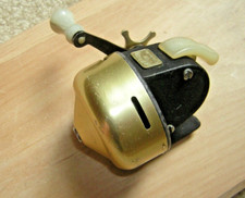 Vintage/RARE ABU GARCIA