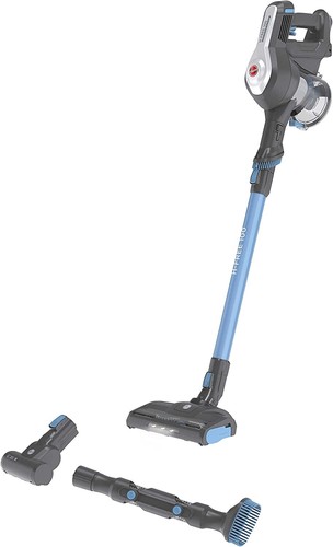 Hoover free 100 hf122pta 011 - 100,