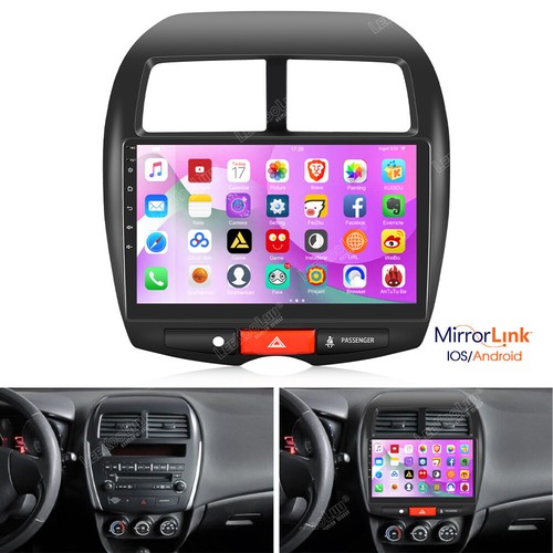 Autoradio android 13 - autoradio, 32