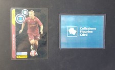 Panini Football Stars Ultra